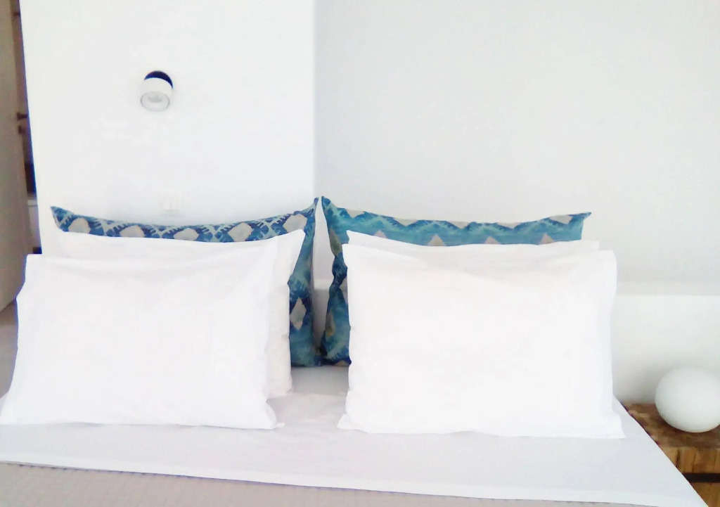 Mykonos Gemm Villas