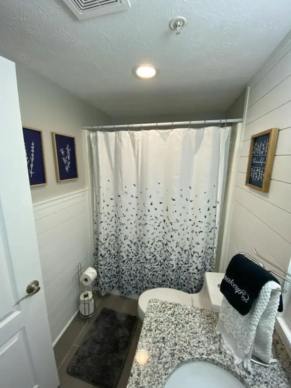 Kc's Condo In Pigeon Forge 2 Bedroom Condo by Redawning