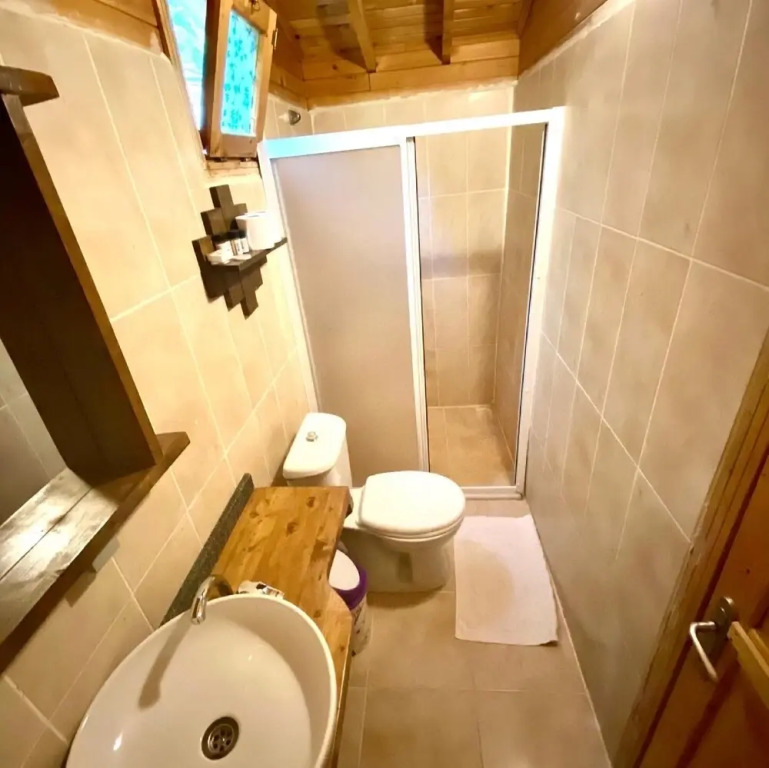 Montenegro Motel