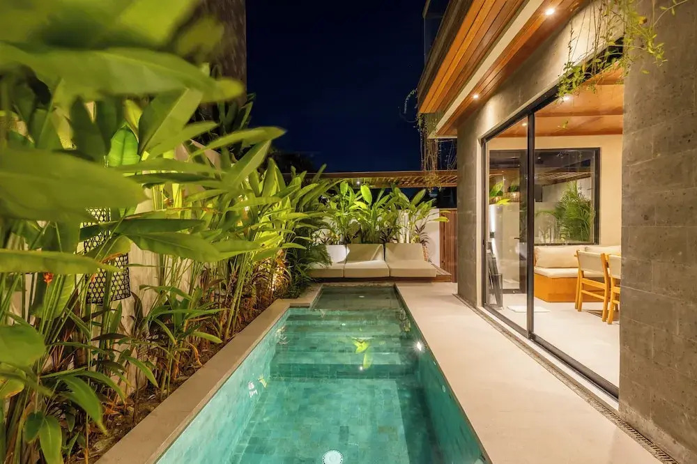 Nanna Villa Unit 4 by Betterplace