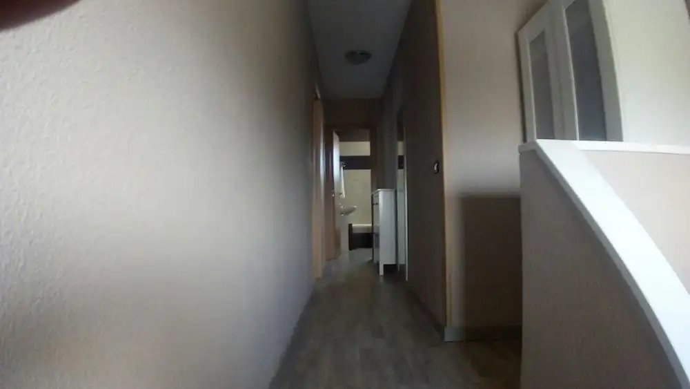 Minerva Apartment
