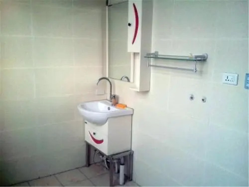 Student Travel Inn