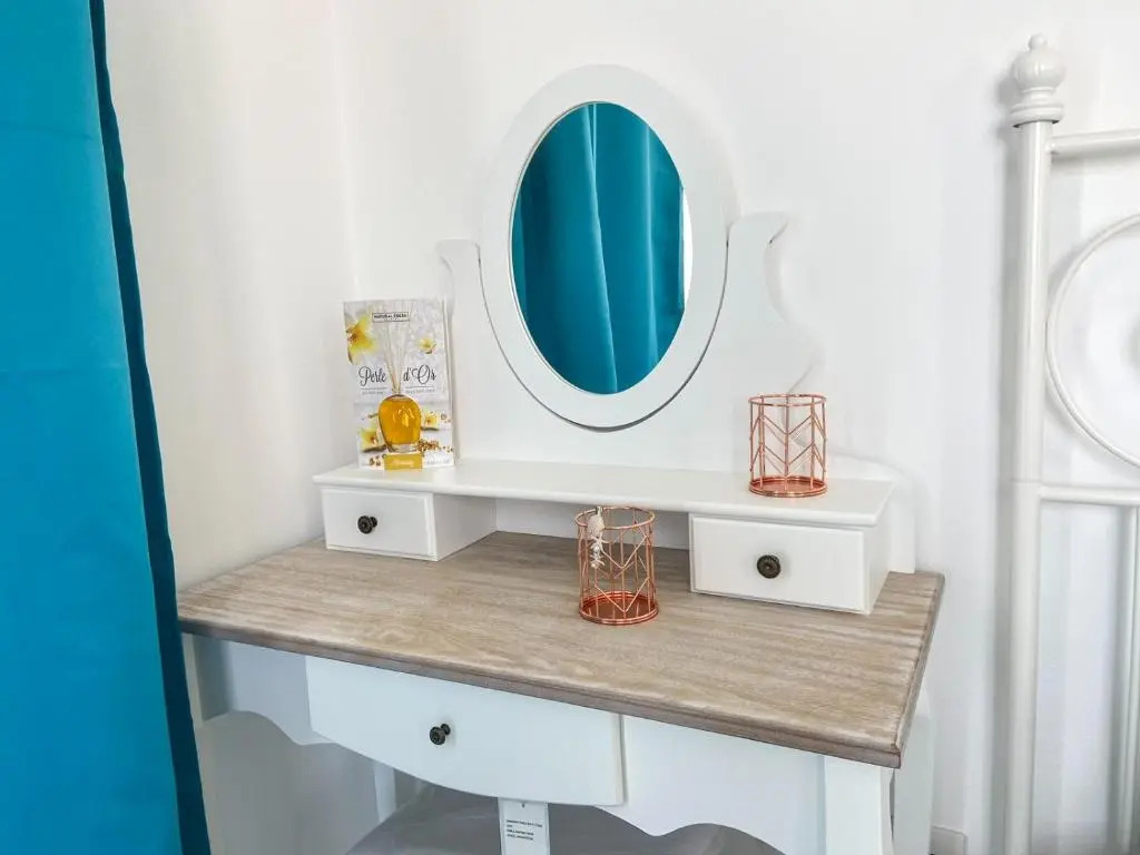 Beautiful 2bedroom with the pool
