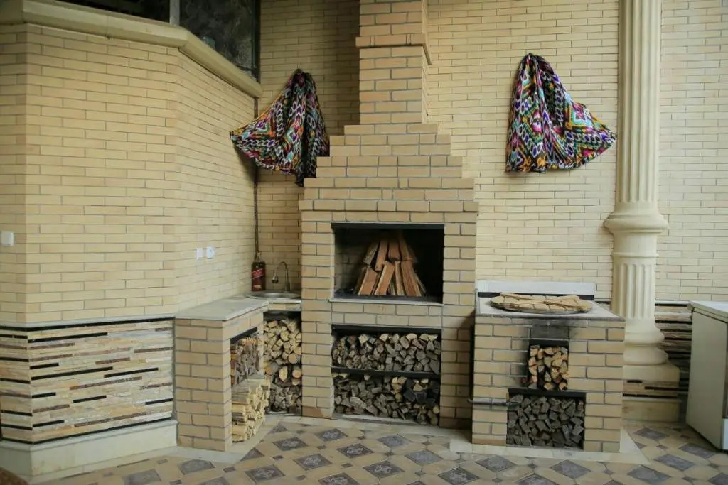 Guest House Lavanda