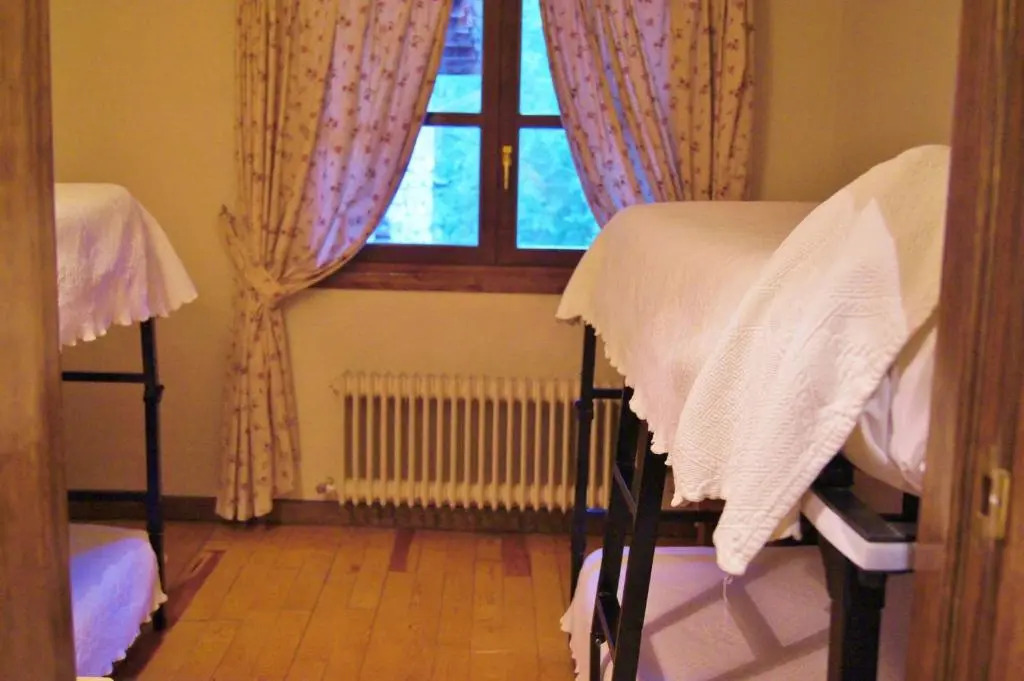 Hotel Charle
