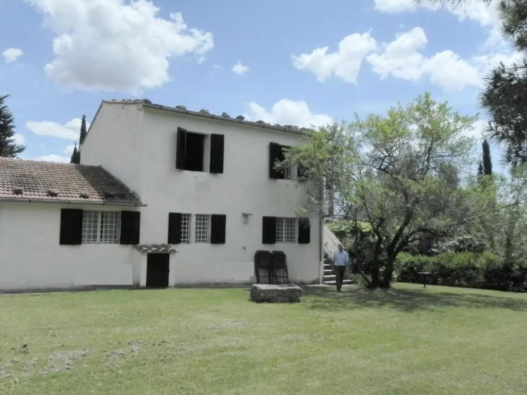 Vignagrande Agriturismo