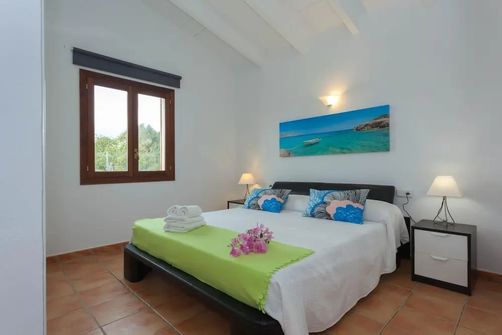 Villa Rafal Roig
