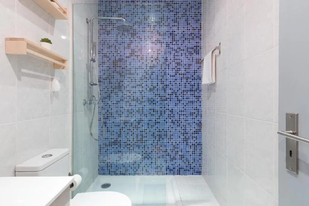 2 Comfortable Stunning Flats - City Center
