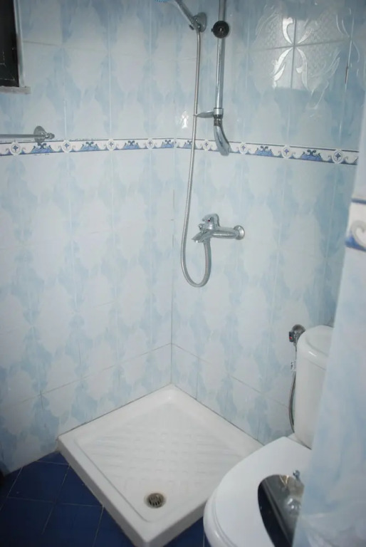 Villa Finix