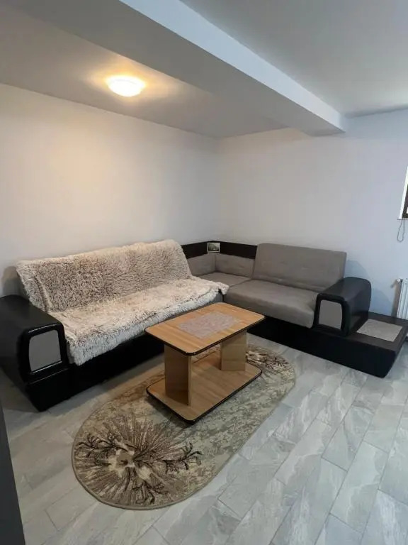 Vila Dan
