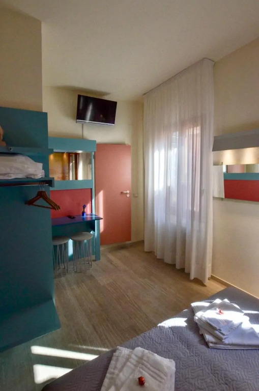 Locanda Silva