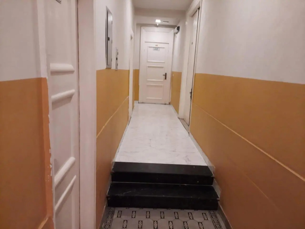 Lyly hotel