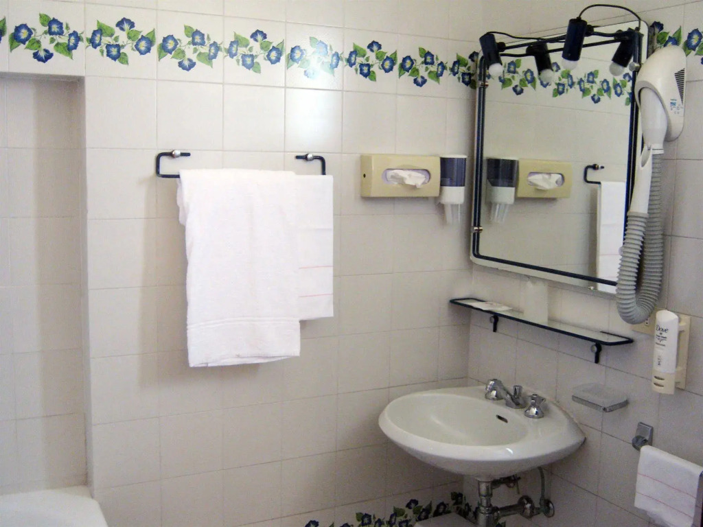 Hotel Reale