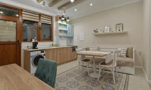 Divona Studio 2