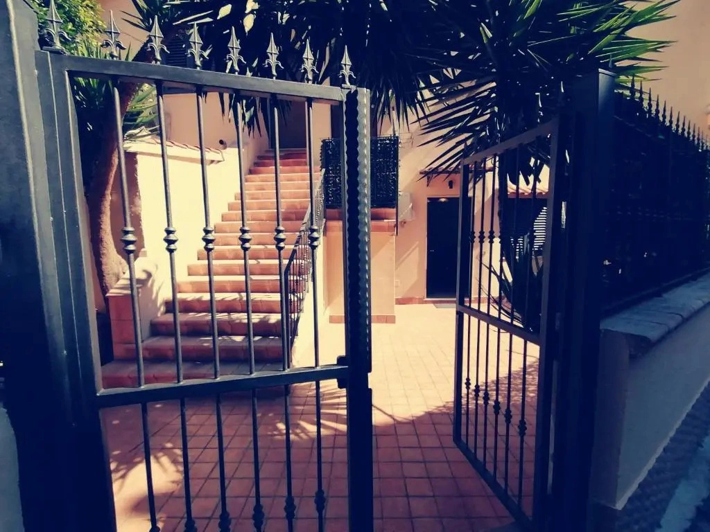 Casa del Principe 2