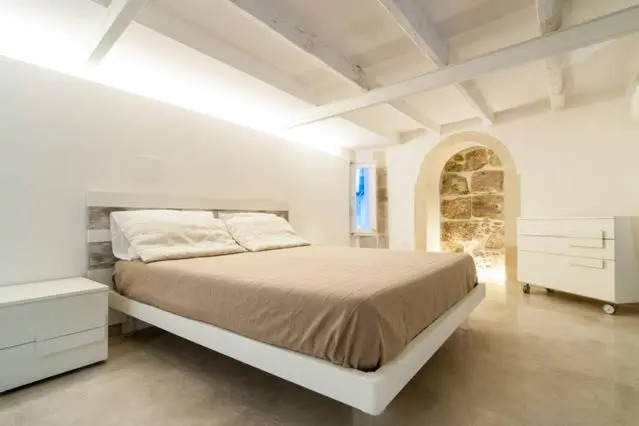 Casa Scina