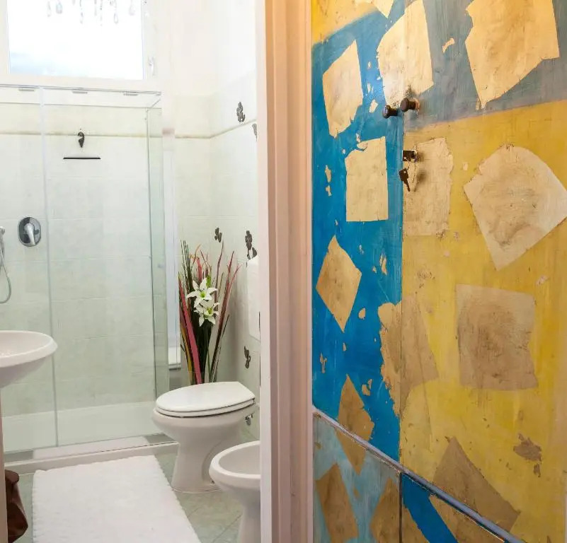 Casa Renier-Biennale