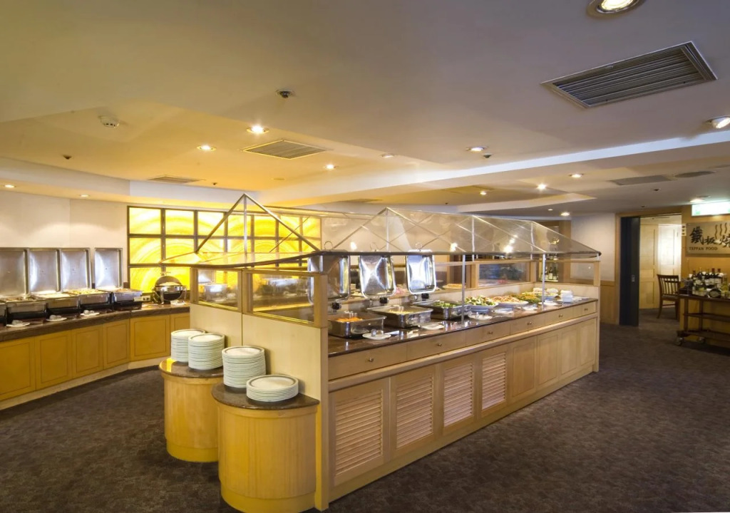 Brother Hotel