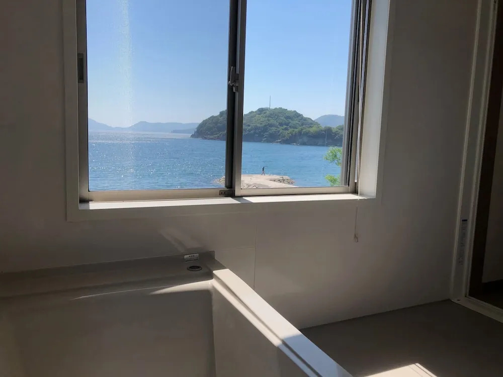 Villa Chillon - Vacation STAY 97710