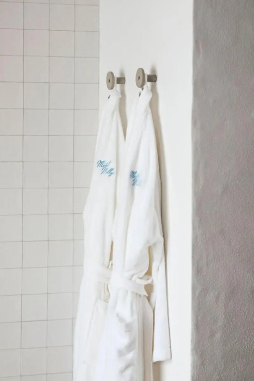 Motel Molly - Boutique Hotel Mollymook