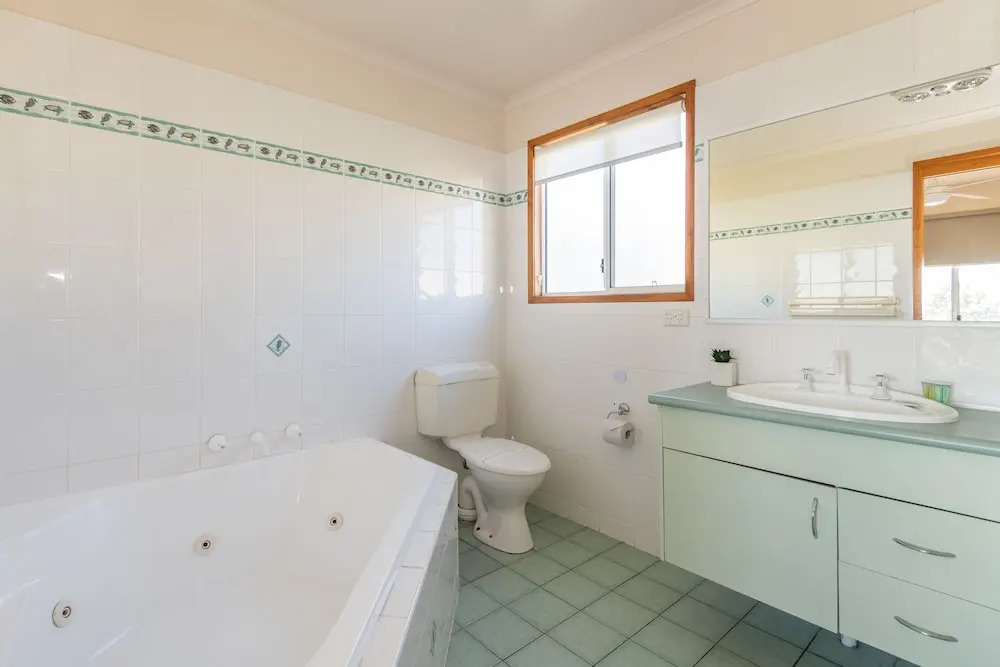 Holiday Haven Ulladulla