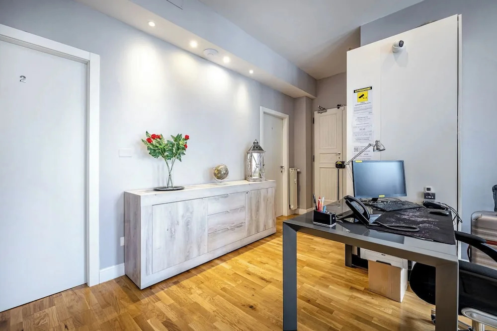Residenza 24