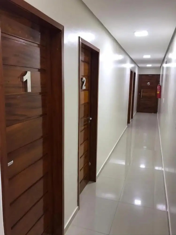 Seller Hotel
