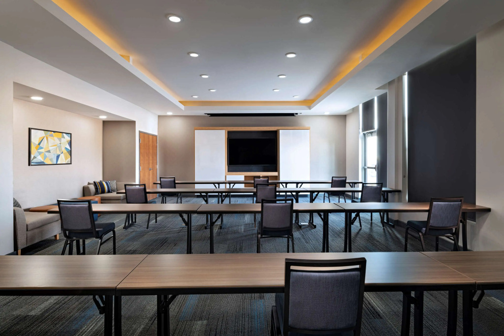 Hyatt House Carlsbad