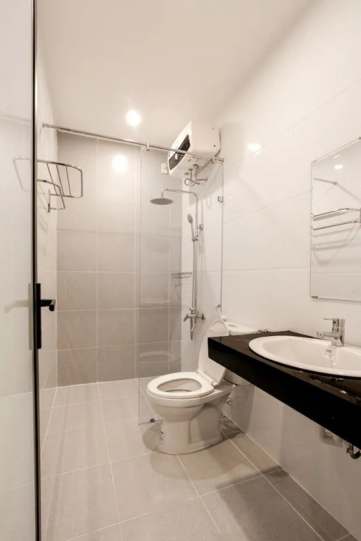 PN Apartment