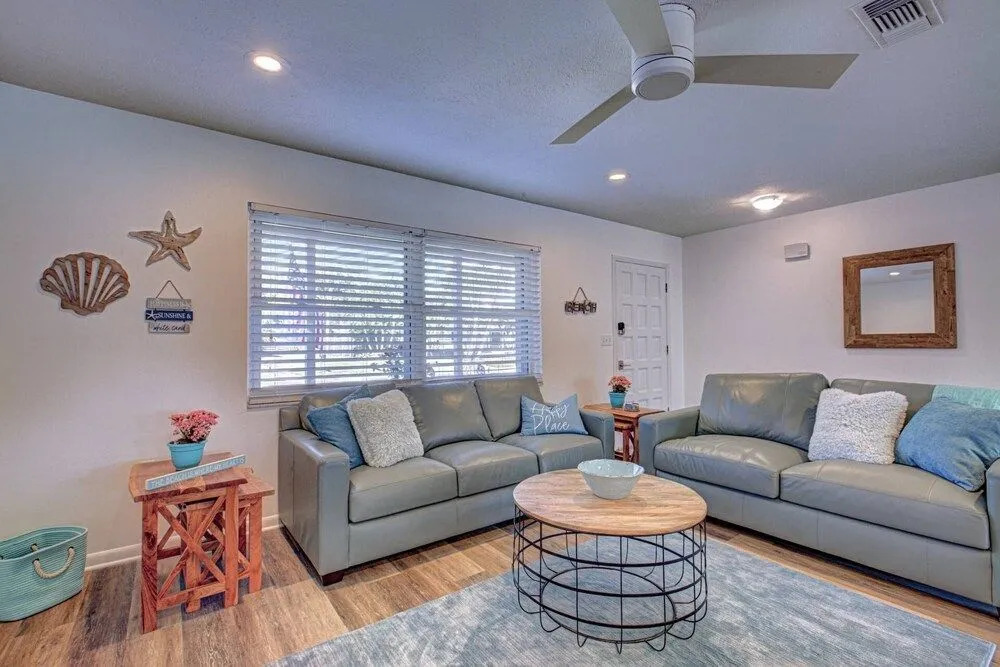 Arlington Park Beautifully Renovated Home