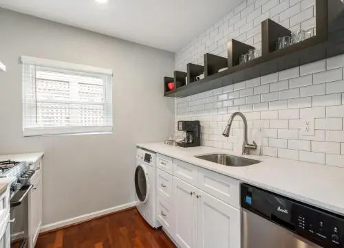 Amazing Midtown Atlanta Location by Piedmont Park Mercedes Benz Stadium Ponce City Market Beltline