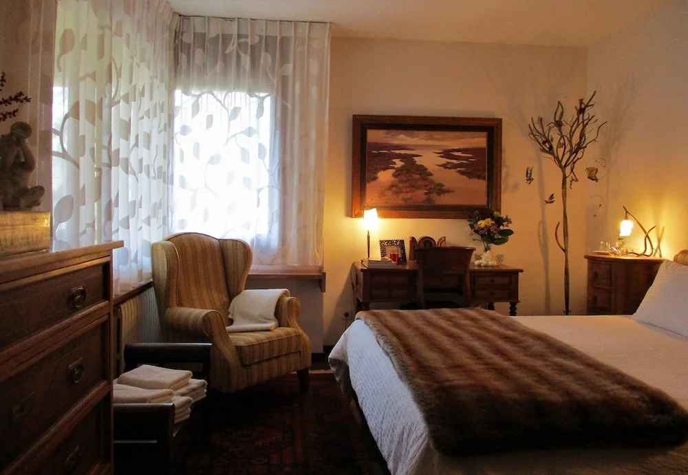 Satori B&B