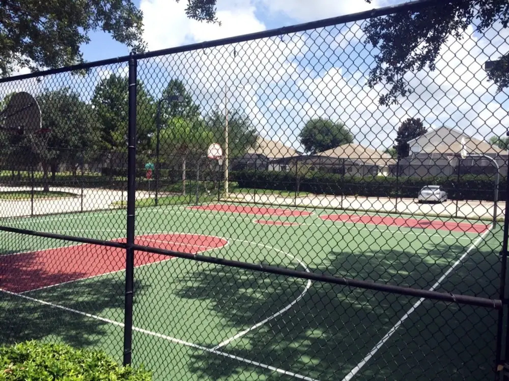 Windsor Palms Condos 8102 - 305