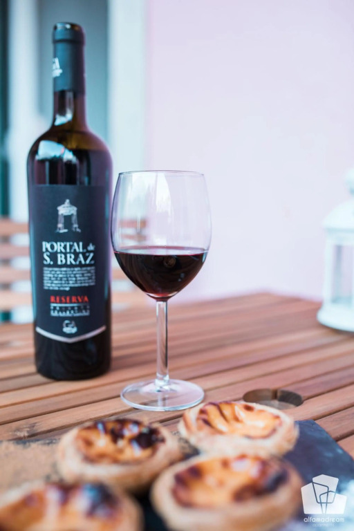 Alfama Dream Apartments