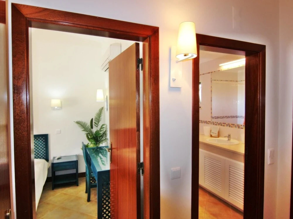 Albufeira Condominium - Vale Pedras