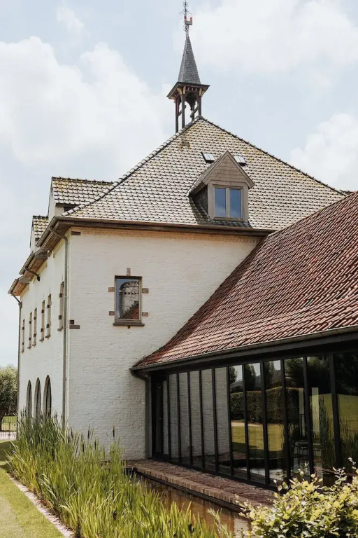 t Convent