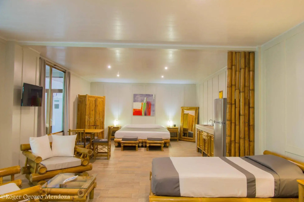 Hotel Plaza Yara