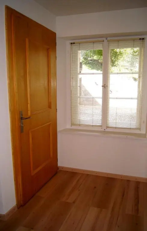 Appartamento incantevole: CASA SAN PIERU