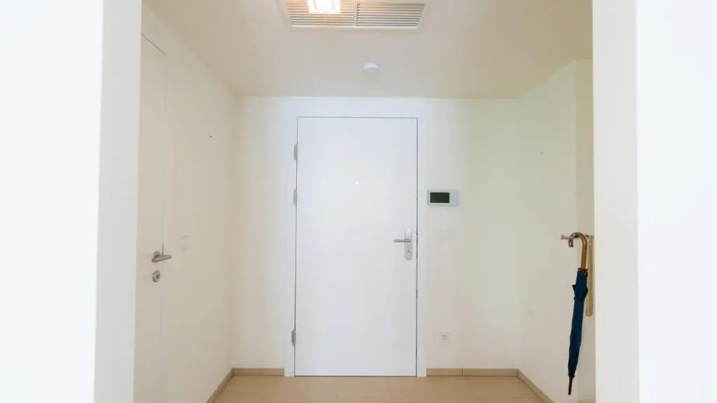 Vienna Residence, Mariahilfer Str. - Neubaugasse
