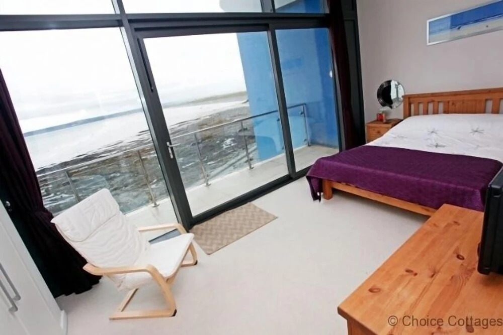 Westward HO Horizon View 30 2 Bedrooms