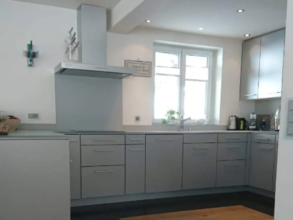 Luxurious And Beautifully Designed Apartment In Saint Moritz - Lets get Cosy