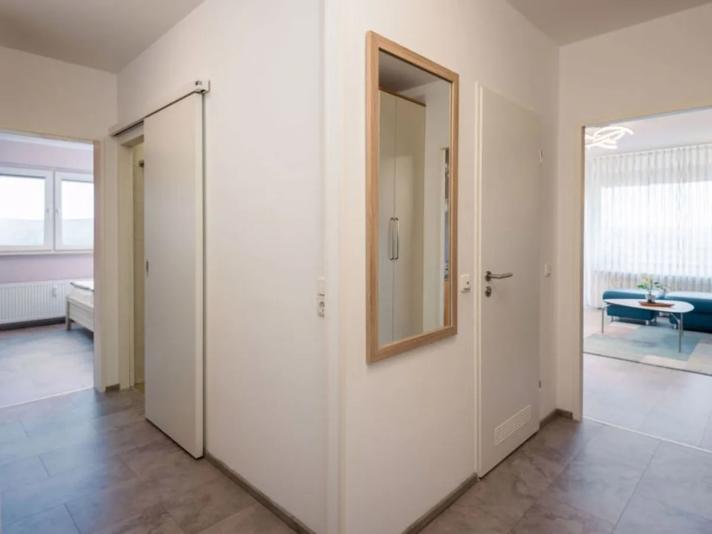 Apartment B1014 Sassofortino