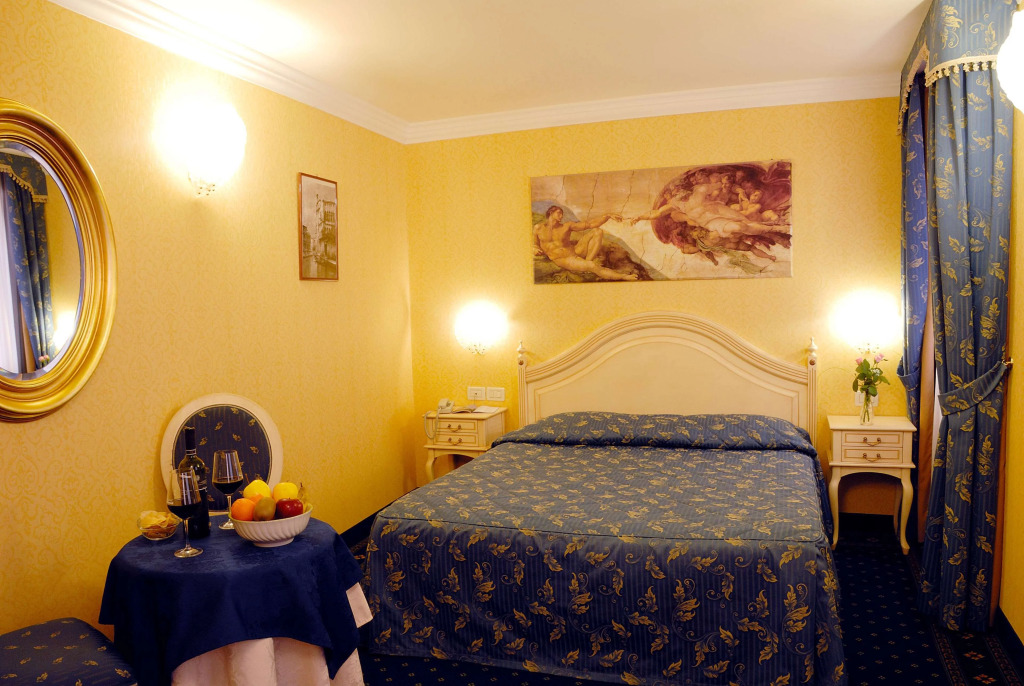 Hotel Ca Formenta