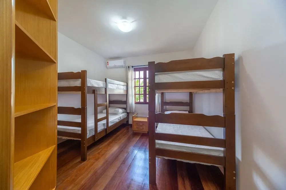 Residencial Bliss