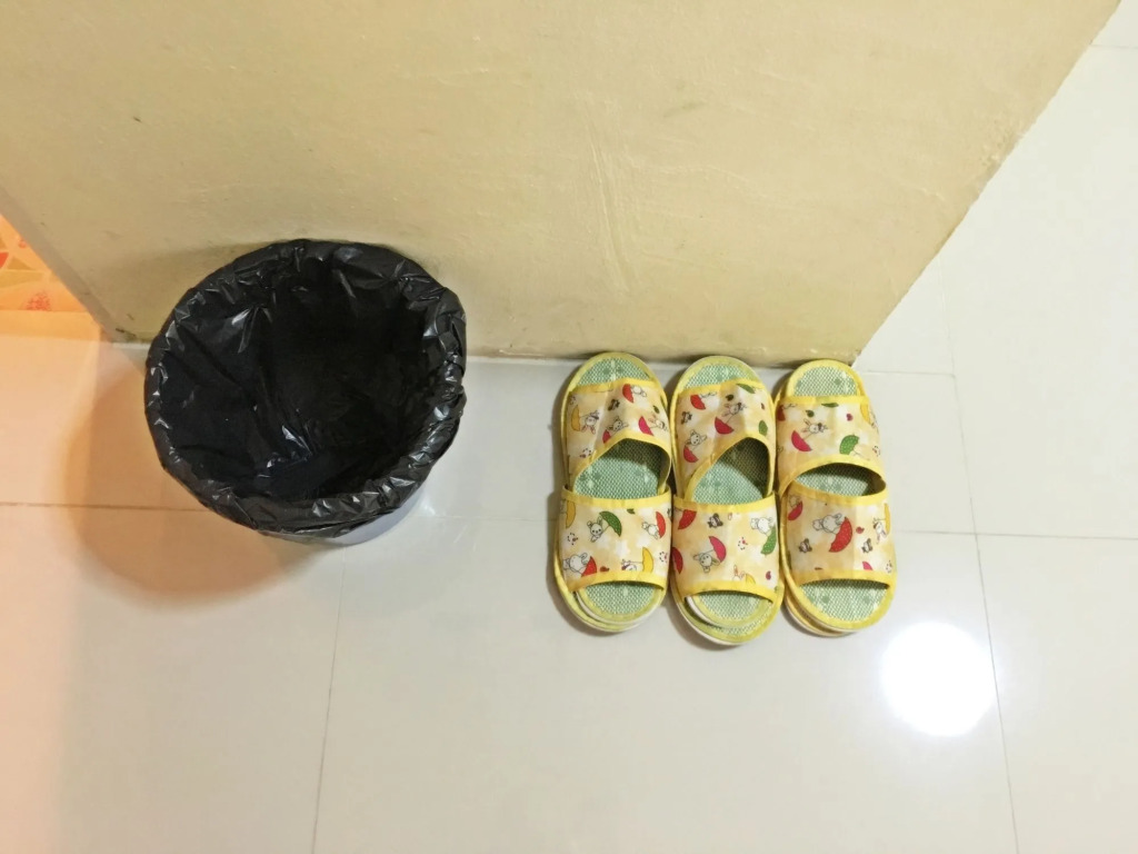 Baan Kanta Hotel