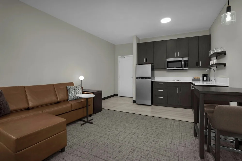 Residence Inn by Marriott Newark, DE