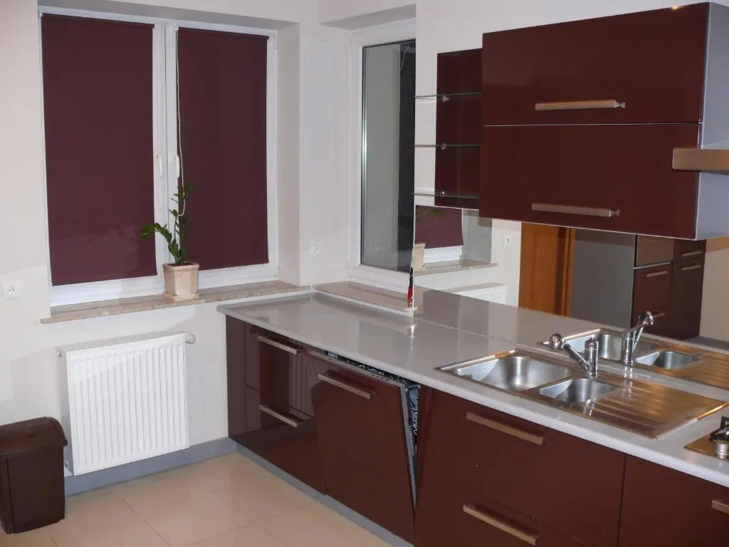 Apartamenty Pokoje DreamZone