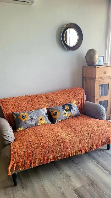 Casas Rurales Maribel - Complejo Moradas del Cerro 1 - Suites con Jacuzzi en Alcalá del Júcar
