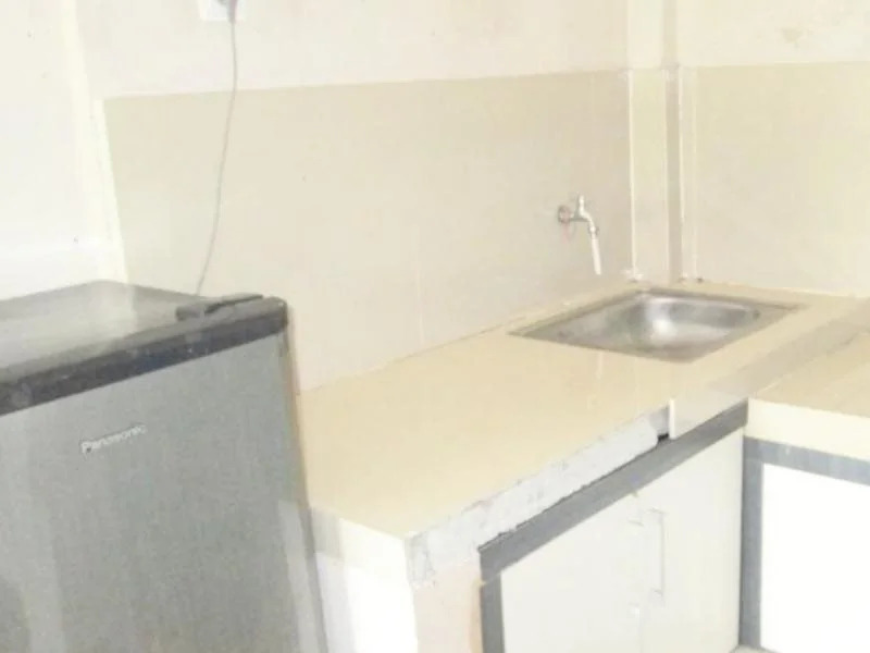 Garuda Guest House 2