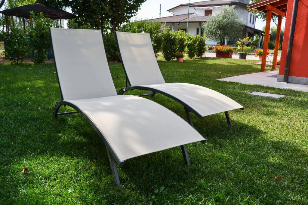 Agriturismo Ca' La Pergola